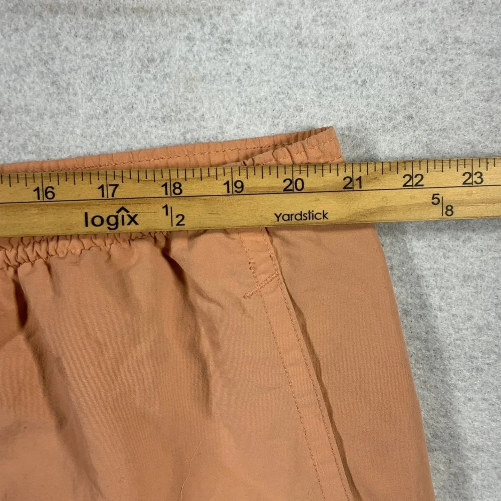 Patagonia Baggies 5